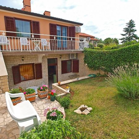 Apartments Slavka 1155 PUY Exterior foto
