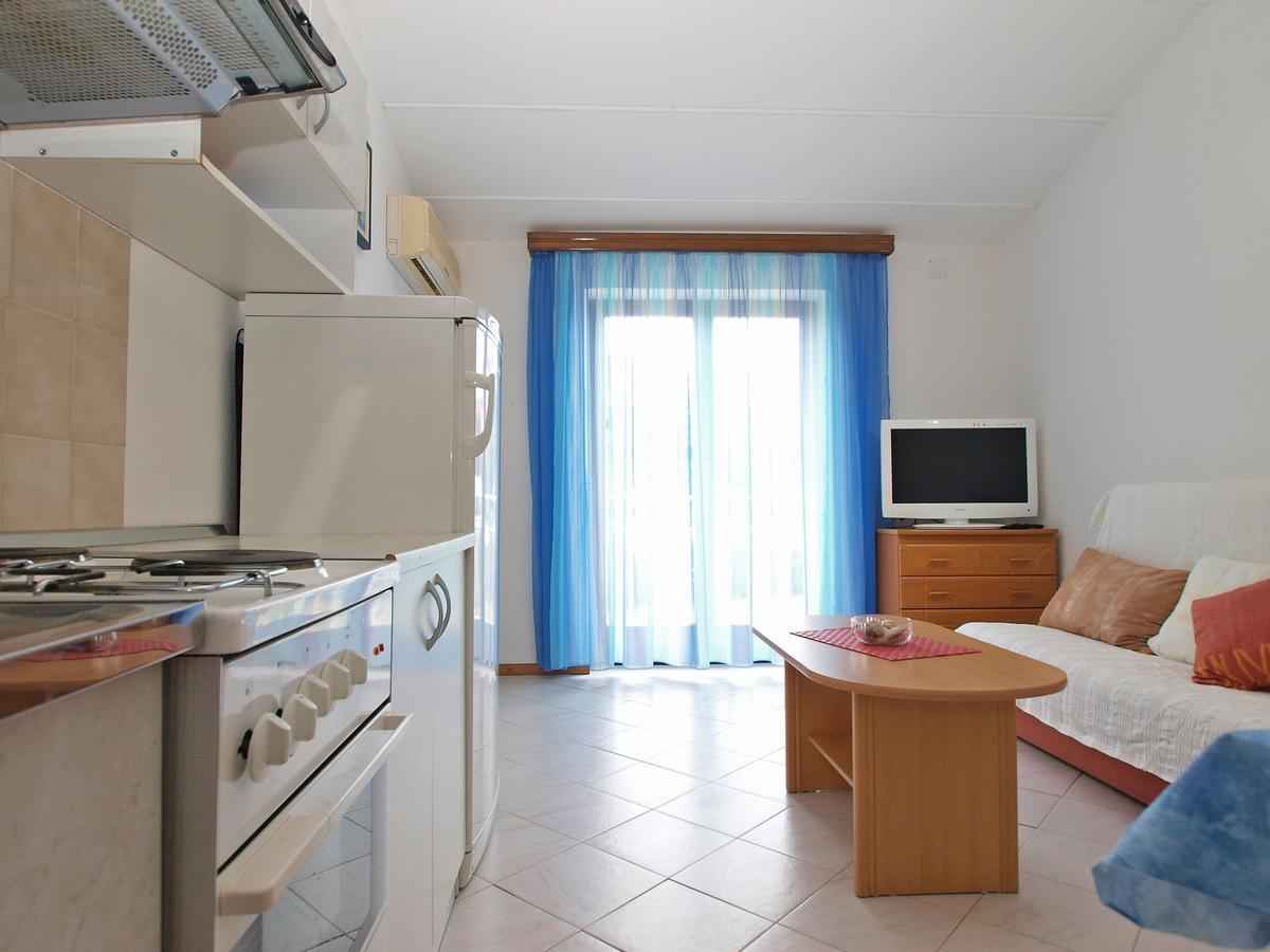 Apartments Slavka 1155 PUY Exterior foto
