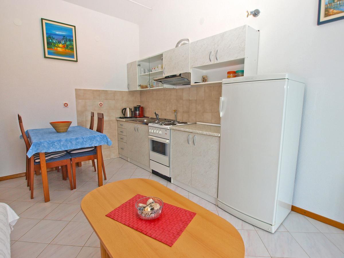 Apartments Slavka 1155 PUY Exterior foto